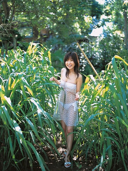 Wanibooks Vol. 054 Ono Mayumi