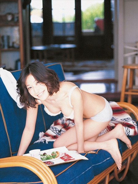 Wanibooks Vol. 054 Ono Mayumi