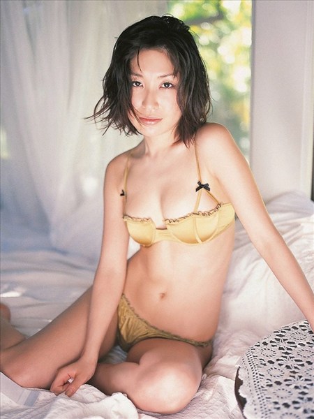 Wanibooks Vol. 054 Ono Mayumi