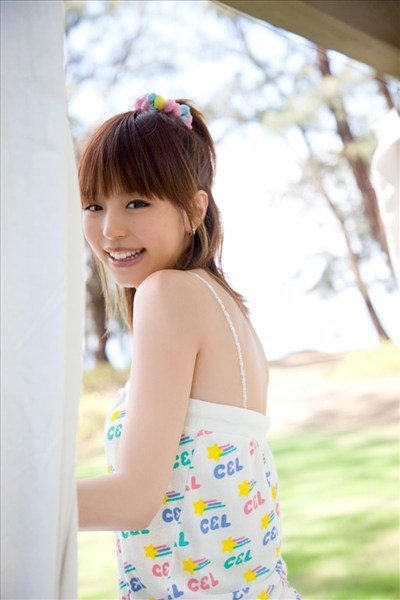 Wanibooks Vol. 060 Hirano Aya