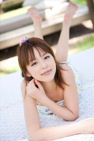 Wanibooks Vol. 060 Hirano Aya