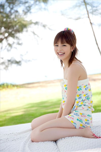 Wanibooks Vol. 060 Hirano Aya