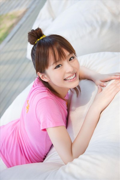 Wanibooks Vol. 060 Hirano Aya