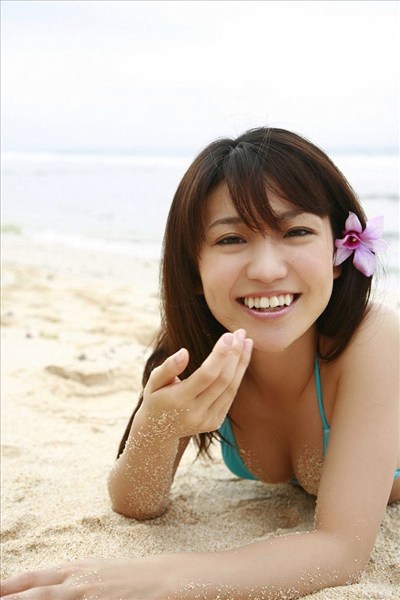 Wanibooks Vol. 067 Oshima Yuko