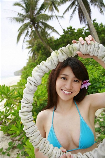 Wanibooks Vol. 067 Oshima Yuko