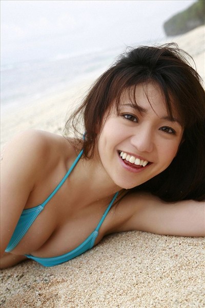 Wanibooks Vol. 067 Oshima Yuko