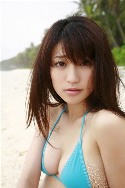 Wanibooks Vol. 067 Oshima Yuko