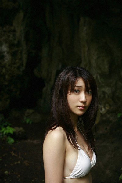 Wanibooks Vol. 067 Oshima Yuko