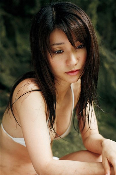 Wanibooks Vol. 067 Oshima Yuko