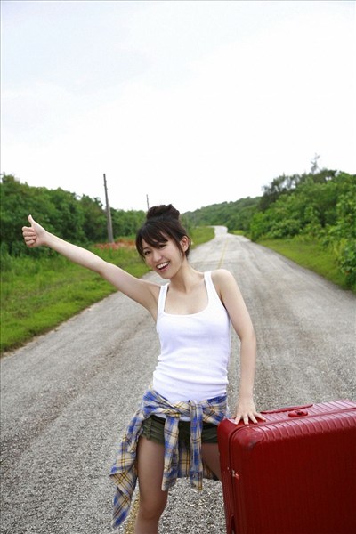 Wanibooks Vol. 067 Oshima Yuko