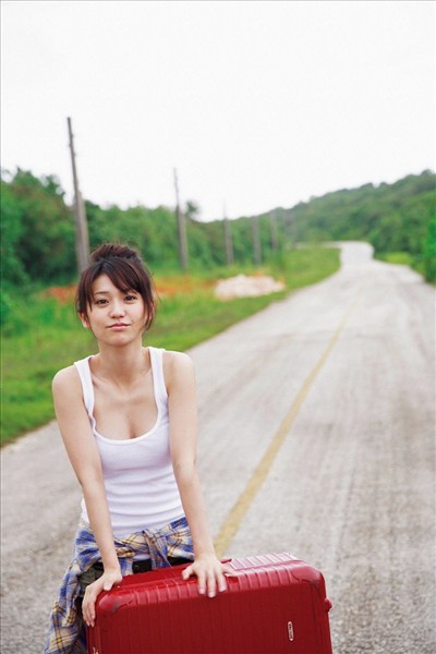 Wanibooks Vol. 067 Oshima Yuko