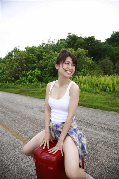 Wanibooks Vol. 067 Oshima Yuko