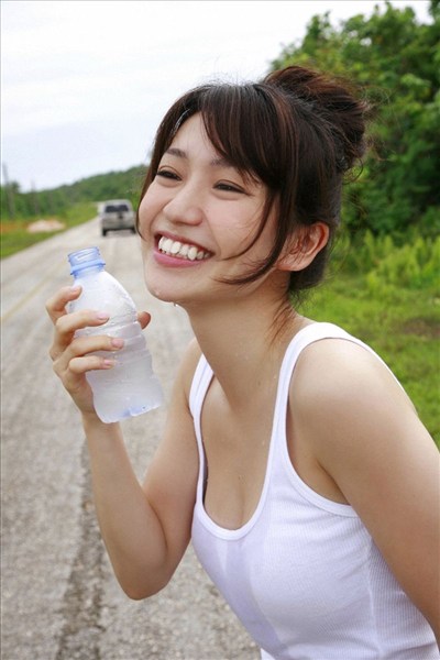 Wanibooks Vol. 067 Oshima Yuko