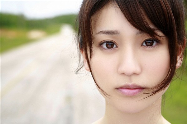 Wanibooks Vol. 067 Oshima Yuko