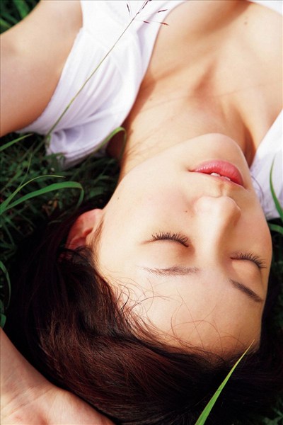 Wanibooks Vol. 067 Oshima Yuko