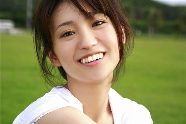 Wanibooks Vol. 067 Oshima Yuko