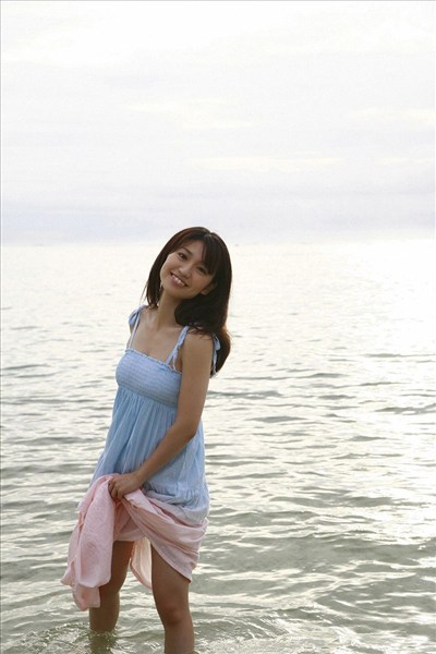 Wanibooks Vol. 067 Oshima Yuko