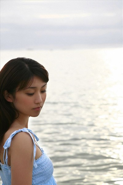 Wanibooks Vol. 067 Oshima Yuko