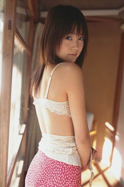 Wanibooks Vol. 033 Hamada Shoko