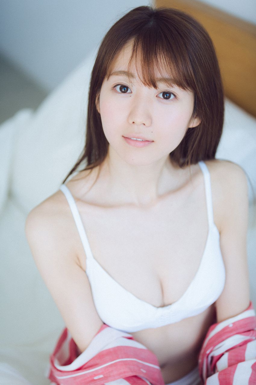 WPB-net Vol. 734 Otani Emiri