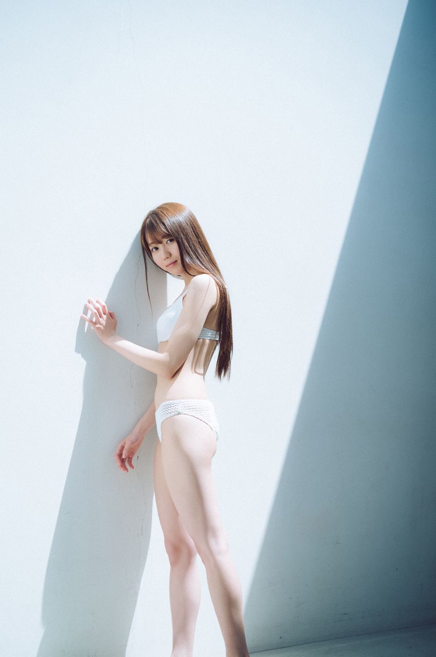 WPB-net Vol. 734 Otani Emiri