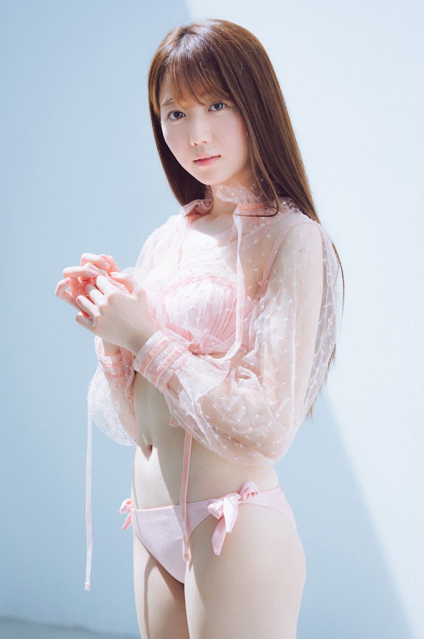 WPB-net Vol. 734 Otani Emiri