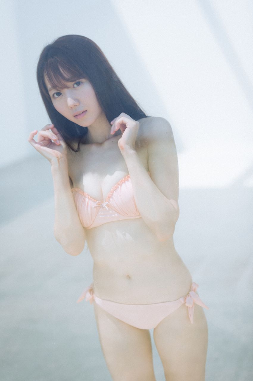 WPB-net Vol. 734 Otani Emiri