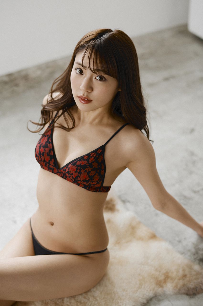 WPB-net EXtra228 Shida Tomomi