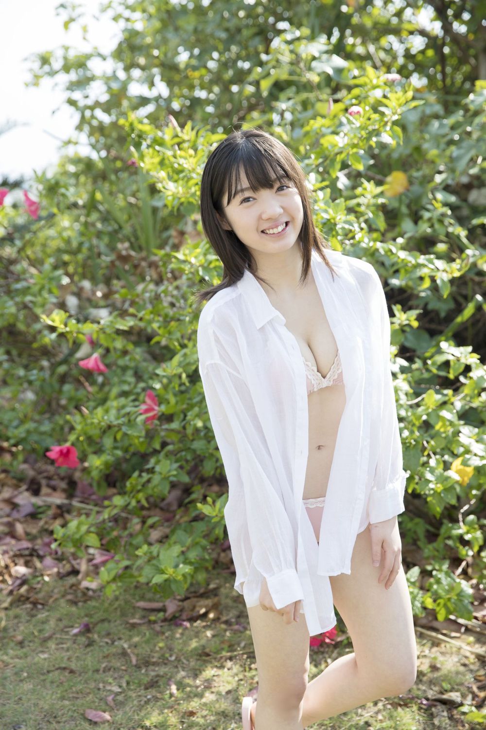 WPB-net Rena Takeda