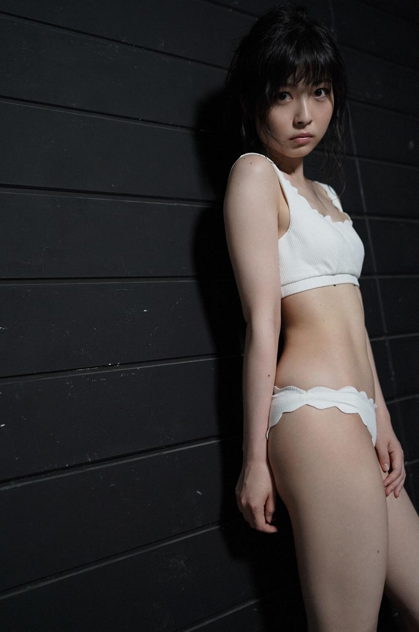 WPB-net Vol. 726 Yoshioka Mayu