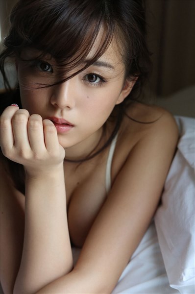 WPB-net Vol. 227 Ai Shinozaki