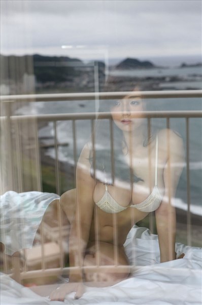 WPB-net Vol. 227 Ai Shinozaki