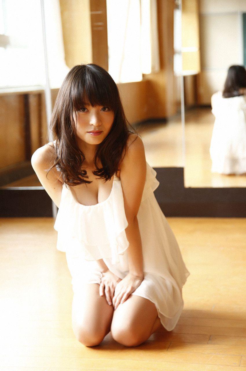 WPB-net Vol. 177 Mio Otani