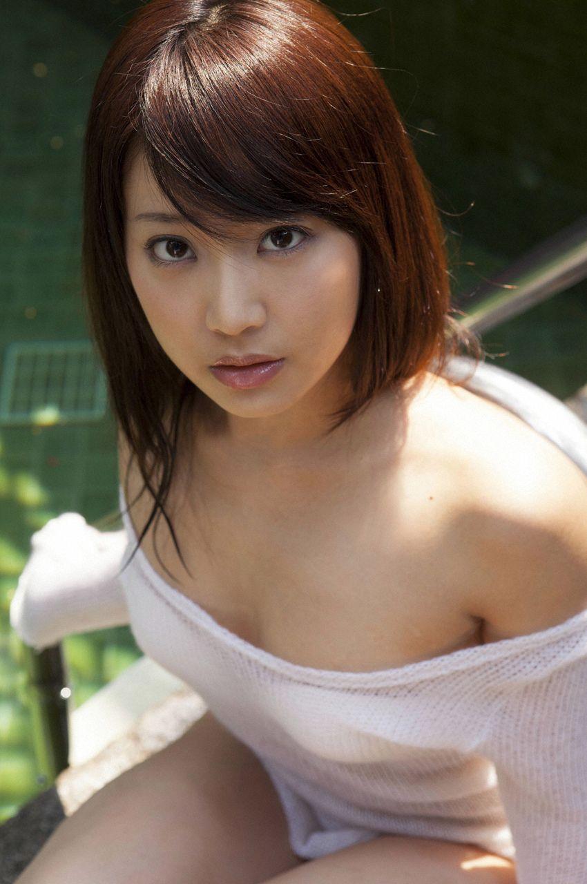 WPB-net Vol. 120 Mina Asakura