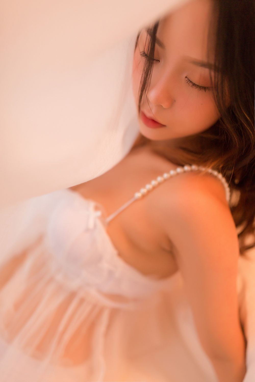 YALAYI Vol. 129 Exotic Girl