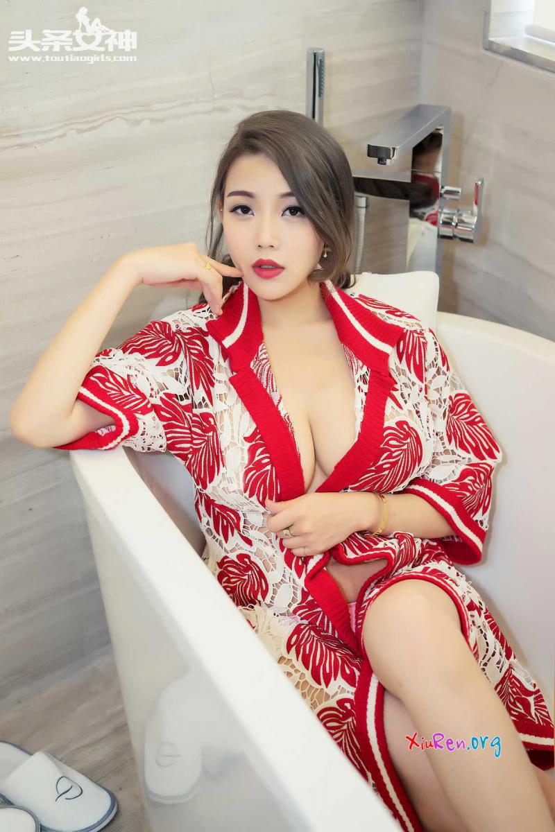 toutiaogirls-yangyang-001