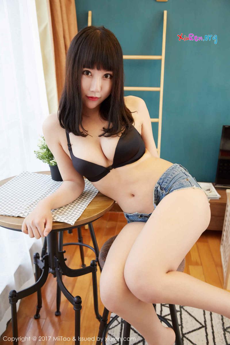 miitao-067