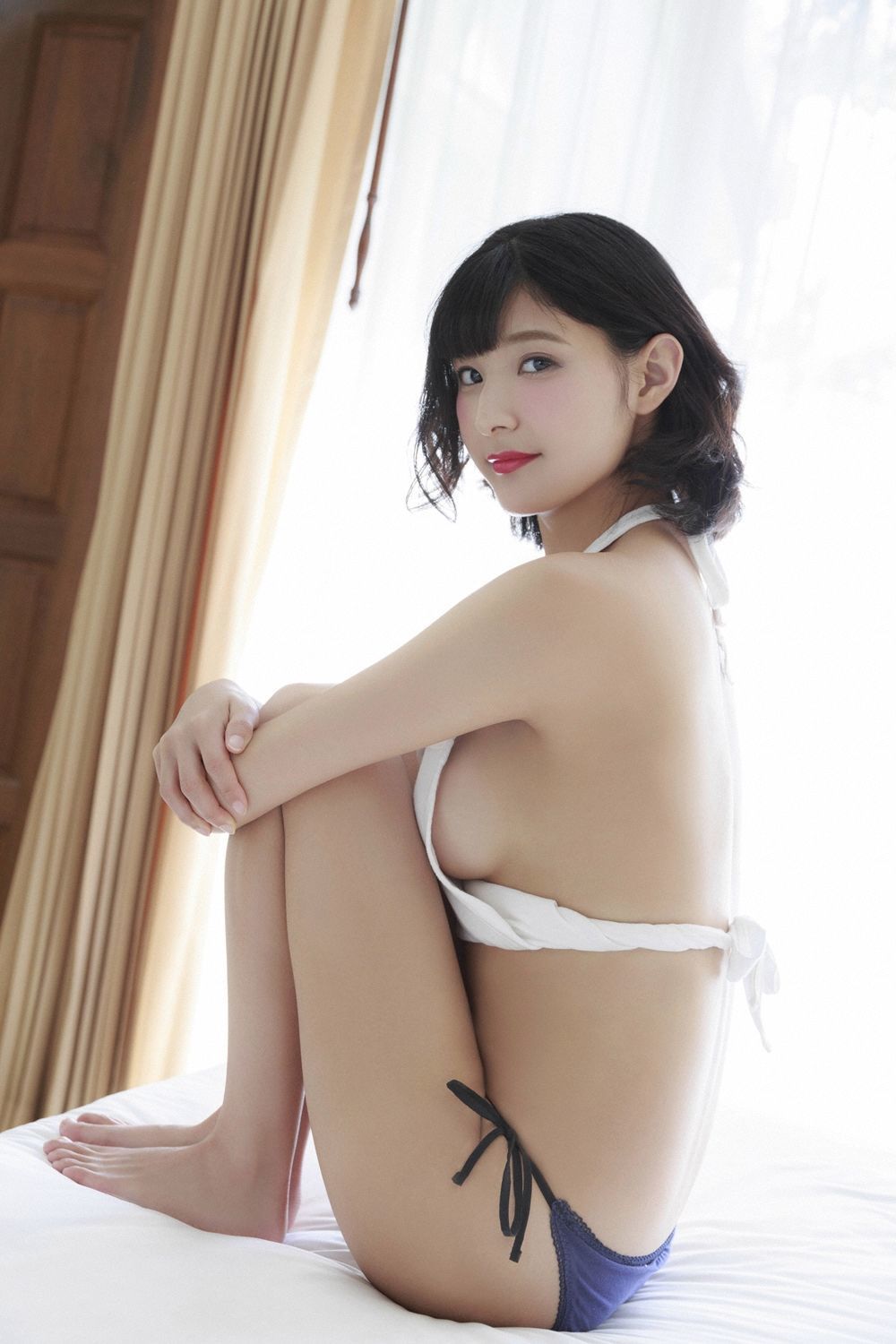 [YS-Web] Vol.802 Hinano Ayakawa