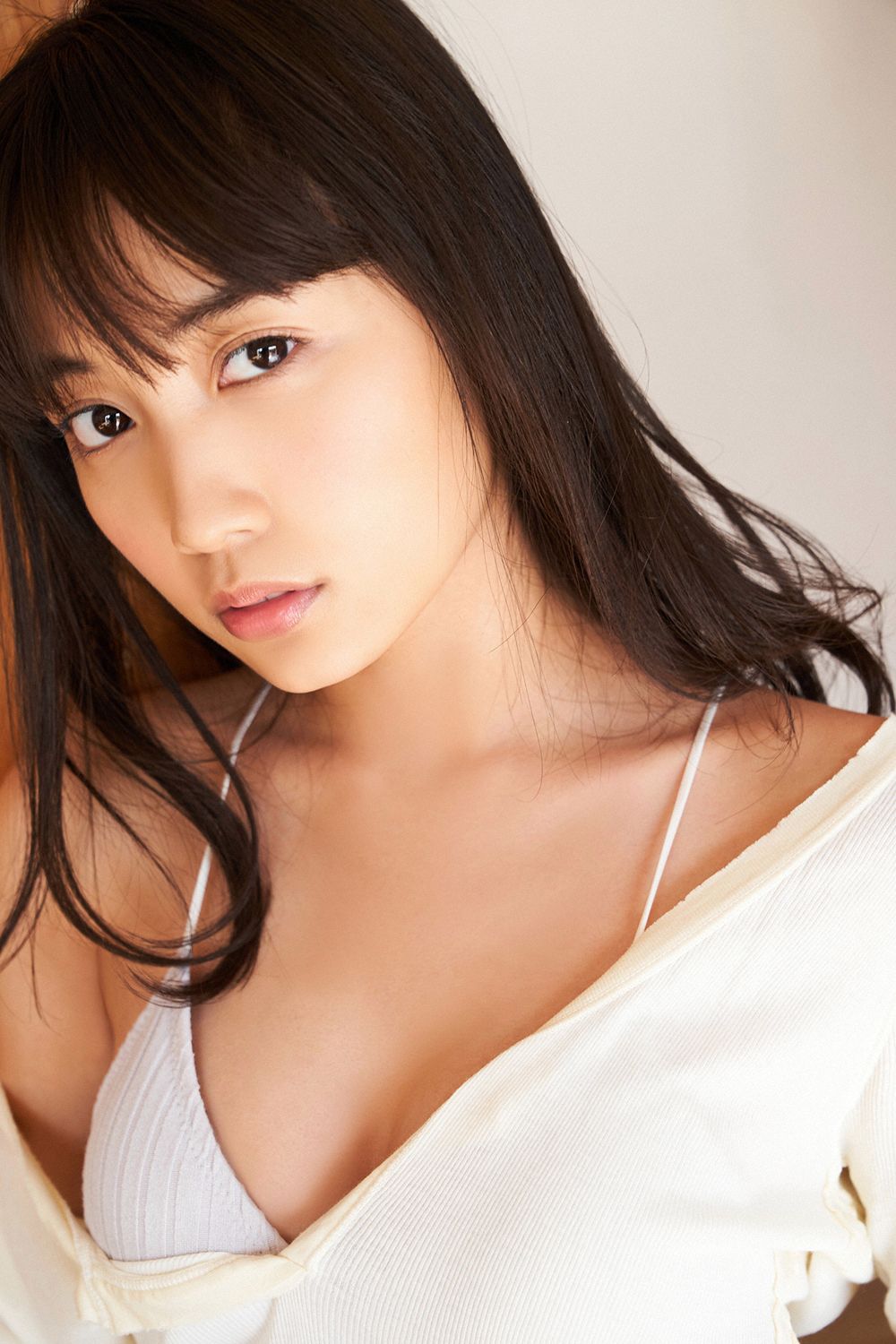 [YS-Web] Vol.840 Hikari Kuroki