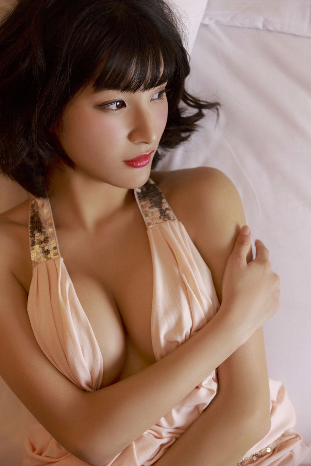 [YS-Web] Vol.802 Hinano Ayakawa