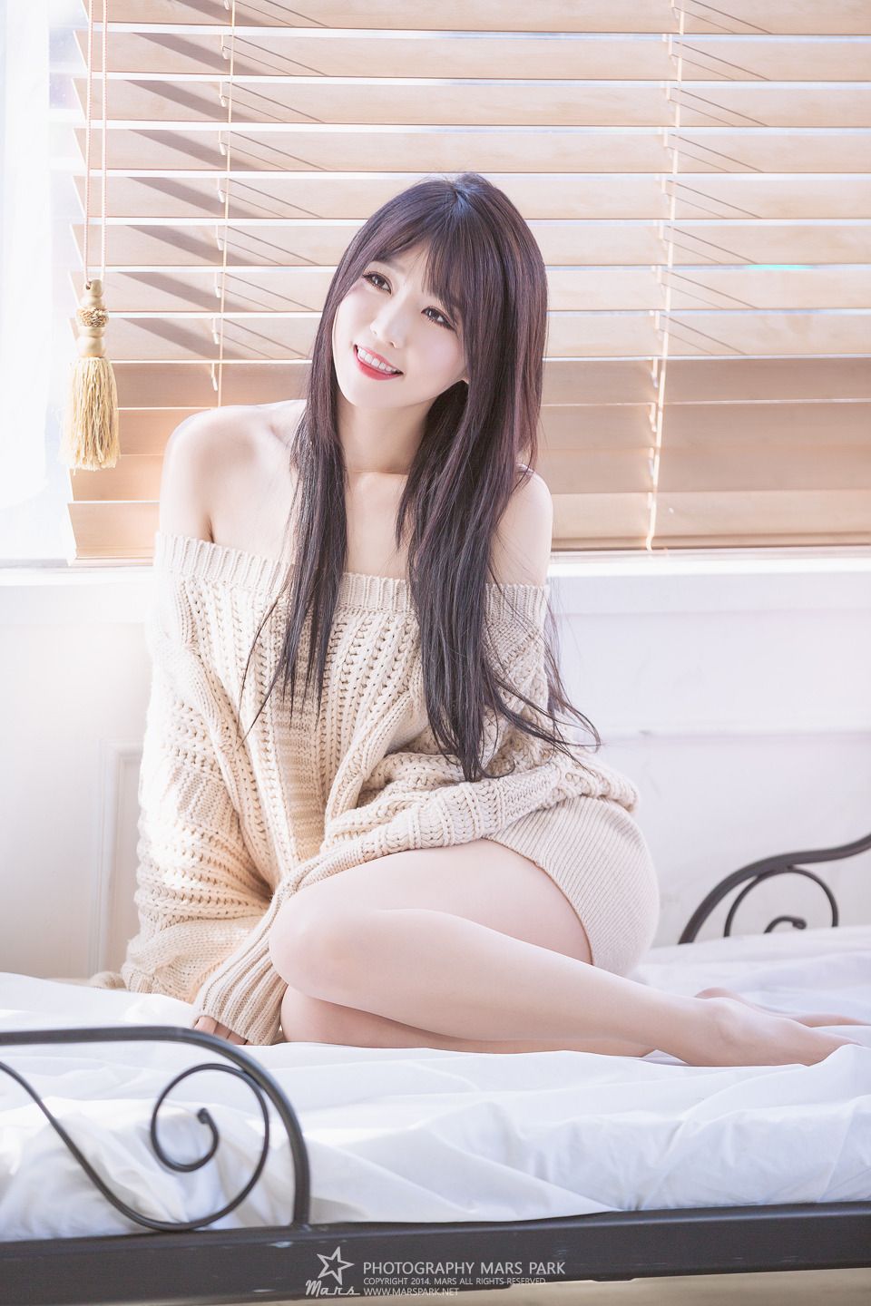 Lee Eun Hye Hot Picture and Photo