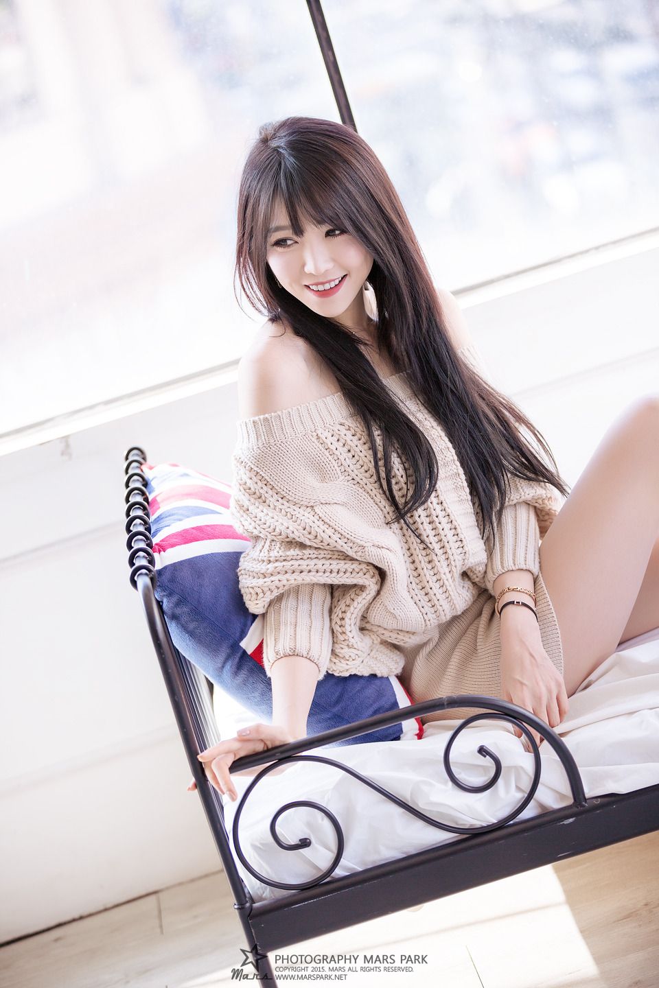 Lee Eun Hye Hot Picture and Photo