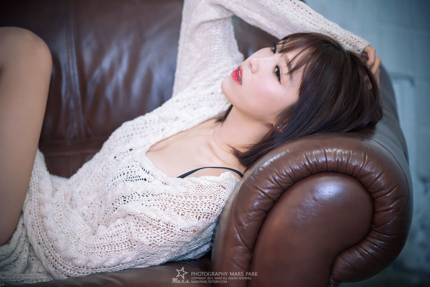 Lee Eun Hye Hot Picture and Photo