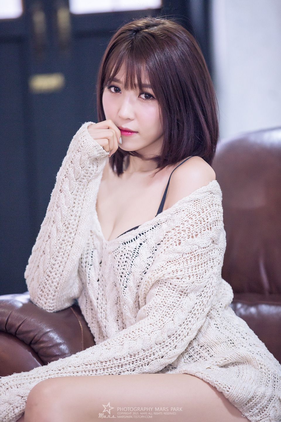 Lee Eun Hye Hot Picture and Photo