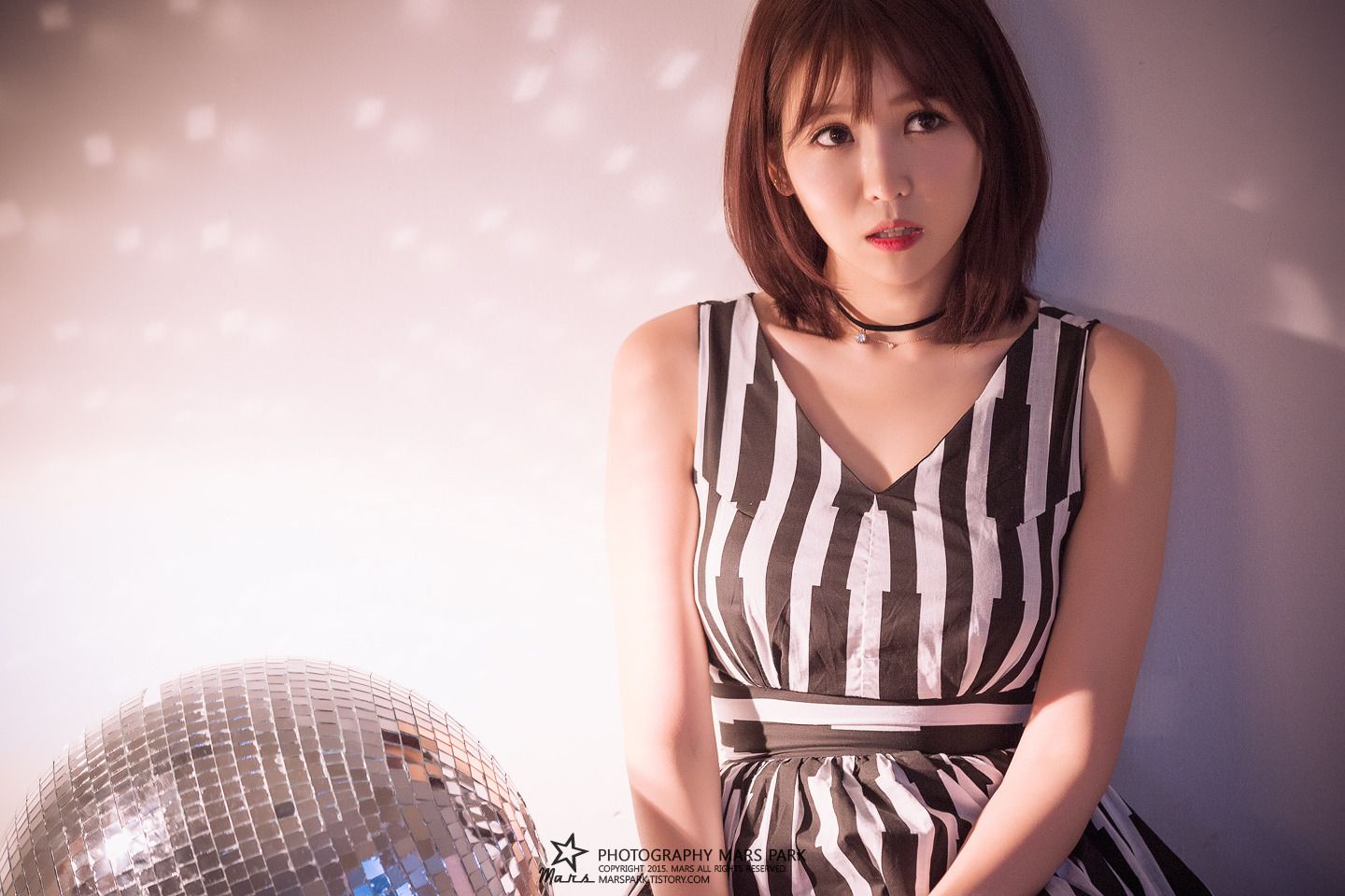 Lee Eun Hye Hot Picture and Photo