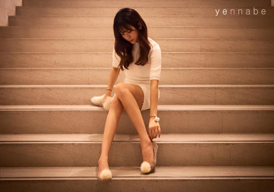 Ye Jung Hwa Hot Picture and Photo