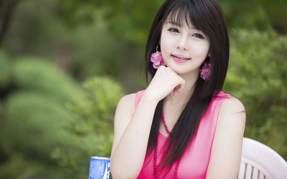 Lee Ji Woo Picture and Photo