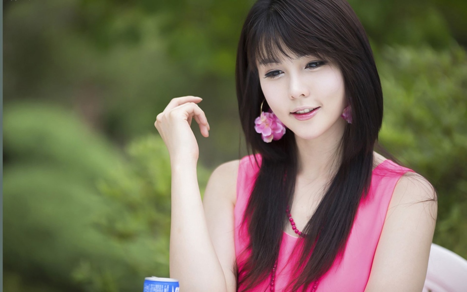 Lee Ji Woo Picture and Photo