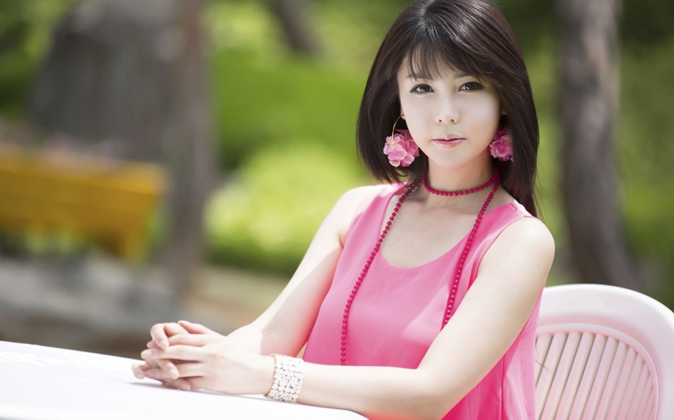 Lee Ji Woo Picture and Photo