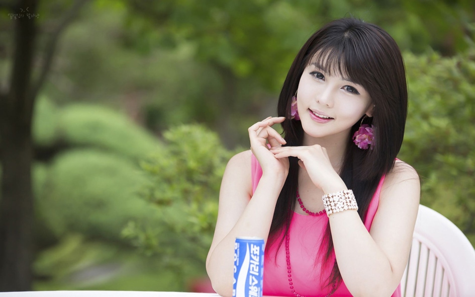 Lee Ji Woo Picture and Photo